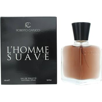 L´Homme Sauvage EDT 